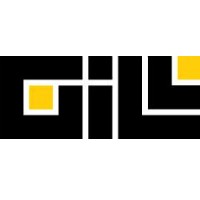 Gill Plant Services Ltd logo - Similar company to Gill Group