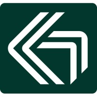Kaalberg Giesecke, PLLC logo - Similar company to Redspur