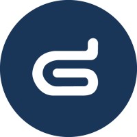 Digicomarket logo - Similar company to Grid Network
