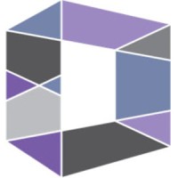 The Detail Department logo - Similar company to Cloudbows Technologies Pty Ltd