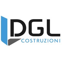 DGL Costruzioni logo - Similar company to Prima 88 Srl