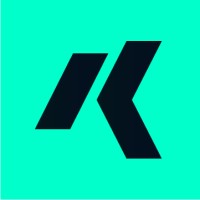 Kütahya Esports logo - Similar company to Wos Forum