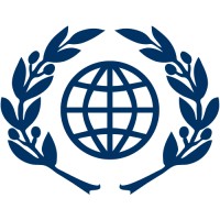 International Christian Embassy Jerusalem UK logo - Similar company to Good Faith Media