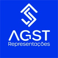 Agst Representações Comerciais Ltda.