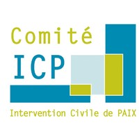 Comité français pour une Intervention Civile de Paix (Comité ICP) logo - Similar company to Placedudialogue