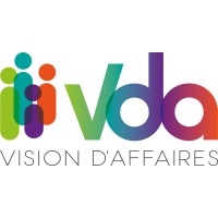 Réseau VDA - Vision d'affaires logo - Similar company to Immo Charton