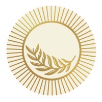 Botica das Ervas logo - Similar company to Som Growth