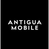 Antigua Mobile GmbH logo - Similar company to Together