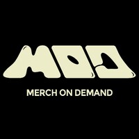 MOD Factory logo - Similar company to Sodigify