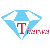 Tharwa Petroleum Company (S.A.E.) logo - Similar company to Dots For Engineering Industries