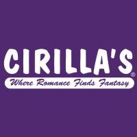 Cirilla'S