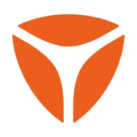 Yadea Bangladesh logo - Similar company to Cone Technologies