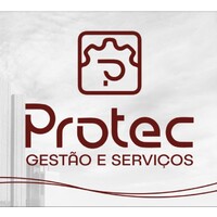 Protec Gestão & Serviços logo - Similar company to Metalco Do Brasil
