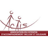 ACAIS Manche logo - Similar company to Centre La Clairière
