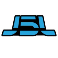 J5L-Production Oy logo - Similar company to Profile Vehicles Oy