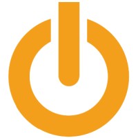 InnoGrit logo - Similar company to Wit-Storage Ltd.