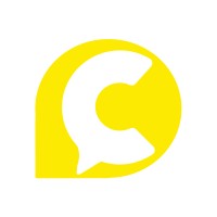 Coolsmartlab logo - Similar company to Tips Tv