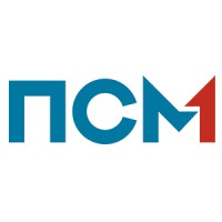 PSM (Industrial Power Units) logo - Similar company to Psm Industrial Sa De Cv