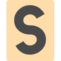 Sarcoline Technologies logo - Similar company to Capital Placement Services