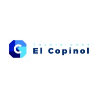 Inversiones El Copinol Oficial logo - Similar company to Grupo Landaverde S.A De C.V