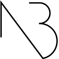 Nicole Bräutigam - Studio für nachhaltiges Design logo - Similar company to Frauengeno Wiesbaden
