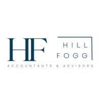 Hill, Fogg, & Associates, Pc