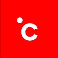 ChowCentral (YC S23) logo - Similar company to Stealth Ycs23