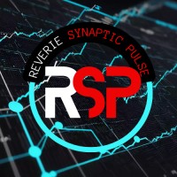 Reverie Synaptic Pulse logo - Similar company to Ogrelix