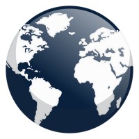 EUROAMERICANA DEL PERU S.A. logo - Similar company to Vdc Proyectos Sac