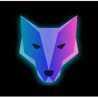 Wen logo - Similar company to Struxly