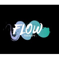 Flow Therapy logo - Similar company to Tasknova