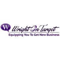 Wright On Target, LLC.