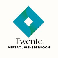 Twente Vertrouwenspersoon logo - Similar company to Sintag Vertrouwenspersoon