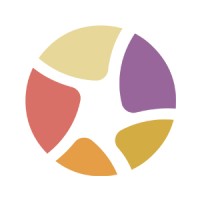 DAYLINDO logo - Similar company to Saynova