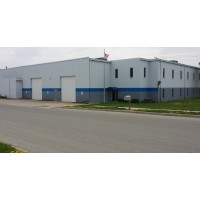Advance Aero Inc
