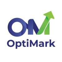 OptiMark Solutions logo - Similar company to Digibytes