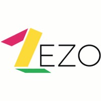 Zezo Media logo - Similar company to Rocketads Inc