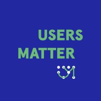 Users Matter logo - Similar company to Wodco