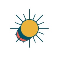 New Beginnings logo - Similar company to Waqf Engine