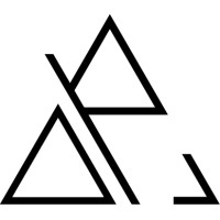 Arhitectonic Design Studio logo - Similar company to Riviera Hellas