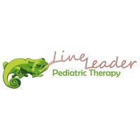 Line Leader Pediatric Therapy, PLLC logo - Similar company to The Moog Center For Deaf Education