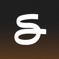 Saddle Marketing logo - Similar company to After Echo, Inc