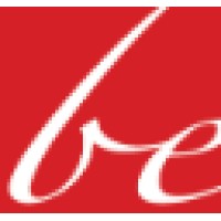Be
