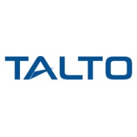 TALTO logo - Similar company to Talto - Talents Of Tomorrow