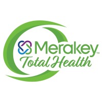 Merakey Total Health logo - Similar company to Neuroinversa