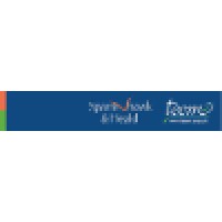 TEEM Education logo - Similar company to Salamander-Soft