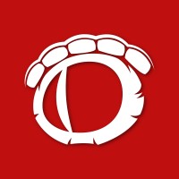 RAPTOR ANIMATION STUDIOS logo - Similar company to Mexican Animation Network