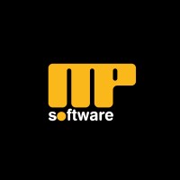 MP Software CMMS logo - Similar company to Svision Cmms
