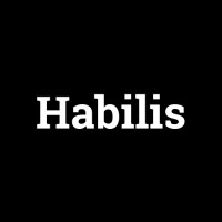 Habilis | Agencia de Growth Marketing logo - Similar company to Sograss