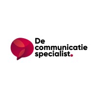De communicatiespecialist logo - Similar company to Stichting Buddy Netwerk